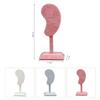 Earring Display Stand Ear Clip Stud Jewelry Display Earring Display Holder