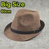 Couvre-chefs – Chapeaux et bobs