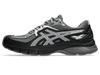 1203A886-020 Asics GEL-SD-LYTE (Men's)