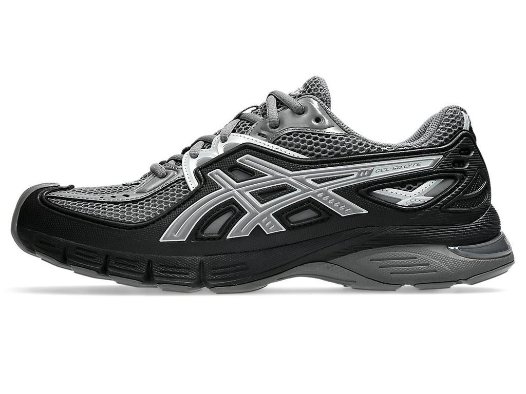 1203A886-020 Asics GEL-SD-LYTE (Men's)