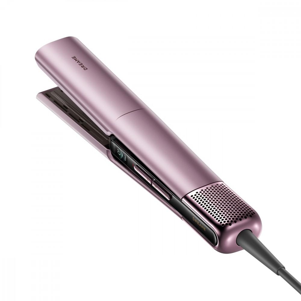 Dreame Aero Straight Pro 160 Degree Hair Straightener 1 Pc