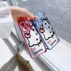 Cute Hello Kitty Shockproof Case For Huawei Honor 600 400 Lite Pro X9D X9A X9B X8C X8B X8A X7D X7A X6C X6D X6A X5B X5C 5G Casing