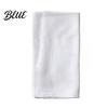 Bohemian Style Napkin Linen Napkin Rustic Machine Washable Fabric 16 Inch Farmhouse Bridal Shower for Dining Table Home Wedding Baby