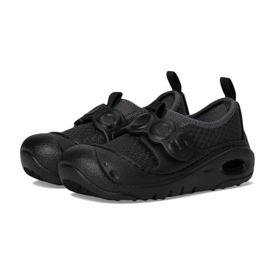 [Crocs] Water Shoes Swift Water Splash Toddler Kids