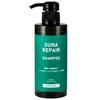 Reed Health Care - Suna Repair Shampoo Organic Zen
