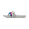 X BMW Unisex Chanclas Leadcat 2.0 308609-02