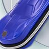 Hard Shell Pencil Case Stereo  Sports Car Pencil Bag Prize Stationery Box  School/Office Supplies