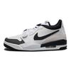 Air Legacy 312 Low