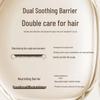 Baitai Anti-Dandruff Balancing Shampoo