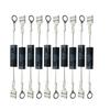 10pcs Microwave Diode 12KV General High-voltage Microwave Models