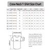 Kawaii Bubu Dudu Panda Bear T-shirts Short Sleeve Summer Women/Men Tee-shirt Cartoon Graphic Printing Tshirts Casual Girls Tees