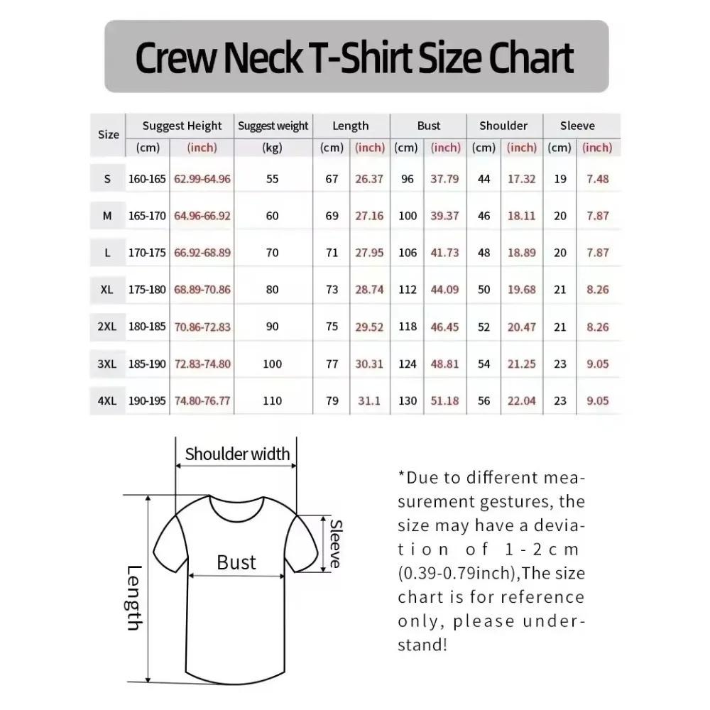 Kawaii Bubu Dudu Panda Bear T-shirts Short Sleeve Summer Women/Men Tee-shirt Cartoon Graphic Printing Tshirts Casual Girls Tees