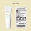 Jurlique Rose Brightening Foaming Cleanser 20g