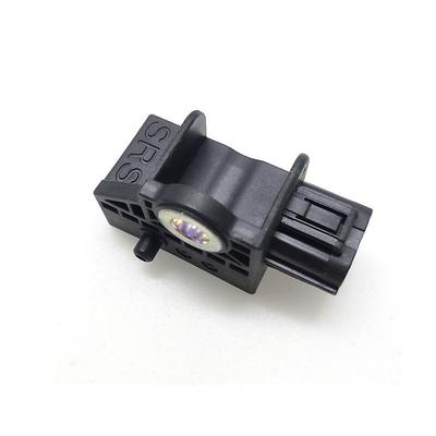 Ανταλλακτικά – Αισθητήρες