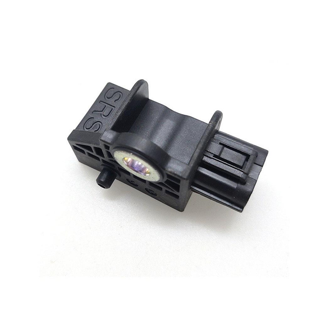 New Auto Crash Impact Knock Sensor For 77930-SWA-E11 77930-SWA-E113-M4 5WK43787