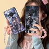 Wuthering Waves Rover Matte TPU Mobile Phone Case for Huawei Mate 60 50 40 30 20 10 Pro Plus Lite E 5G Colorful Printing Cover