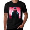 Best Rezz Rezz TShirt Fashion Graphic Tee for Unisex