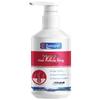 Sunoyar Folliculitis & Seborrheic Dermatitis Shampoo