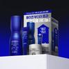 IOPE Retinol Retijection Serum 30ml + Serum 10ml + Creme 15ml (+10ml)