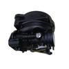 Universal Lawn Mower Carburetor Model 799583 Suitable for 300E Series Tool Free Assembly Enhances Fuels Atomization