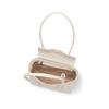 Jestina Carina Sm Shoulder Iv (Jhncha5Bs837Iv010)