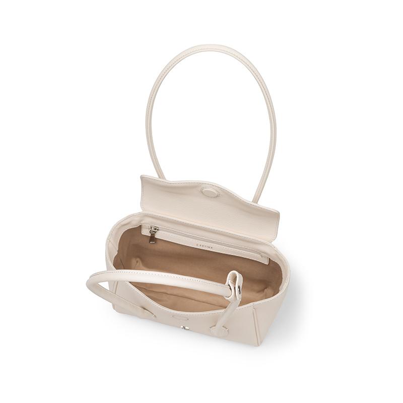 Jestina Carina Sm Shoulder Iv (Jhncha5Bs837Iv010)