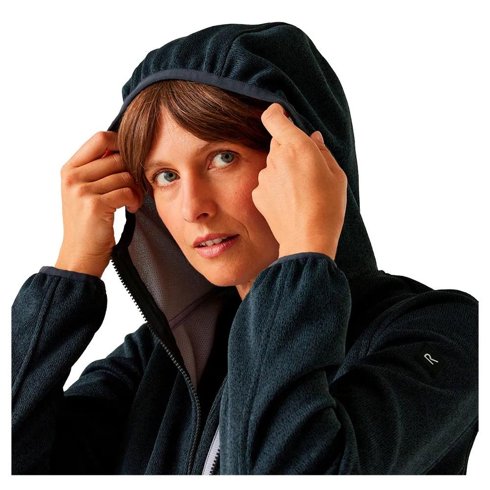 Regatta Bloomfield Fleece