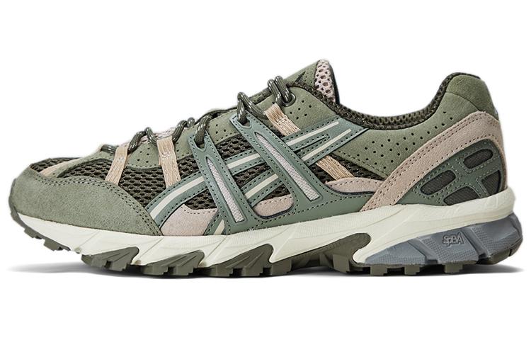 ASICS Gel Sonoma 15 50  Mantle Green  1201A438-302 43.5
