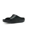 Nike ReactX Rejuven8 Slide Triple Black Pánské tenisky HV4479-001
