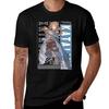 Katalina Granblue Fantasy The Animation Tshirt Moisture Wicking Quick Dry Tee