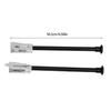 2x Efficient Dismantlement Tool For A4L Transmission Connection Point With Enhances Grip Handle T40305/1 T40305/2 T40305