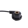 Motorcycle Digital Odometer Speedometer 3-Wire Sensor Cable Assembly