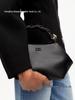 2026 GANN Gewebte Sechseckige Wolken-Schulter- & Crossbody-Tasche