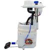 Fuel Pump Assembly for Hyundai For Accent and For Kia For Rio Model Years 2012 2017 Part Number 311100W000 OEM Compatible