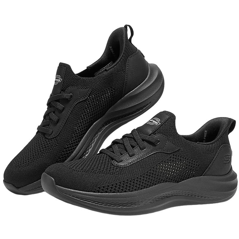 

Skechers Men s 211086 Casual Sport Shoes 43
