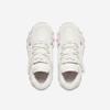 [FILA] Oakmont V2 Kids [FK253CD01X014-661]