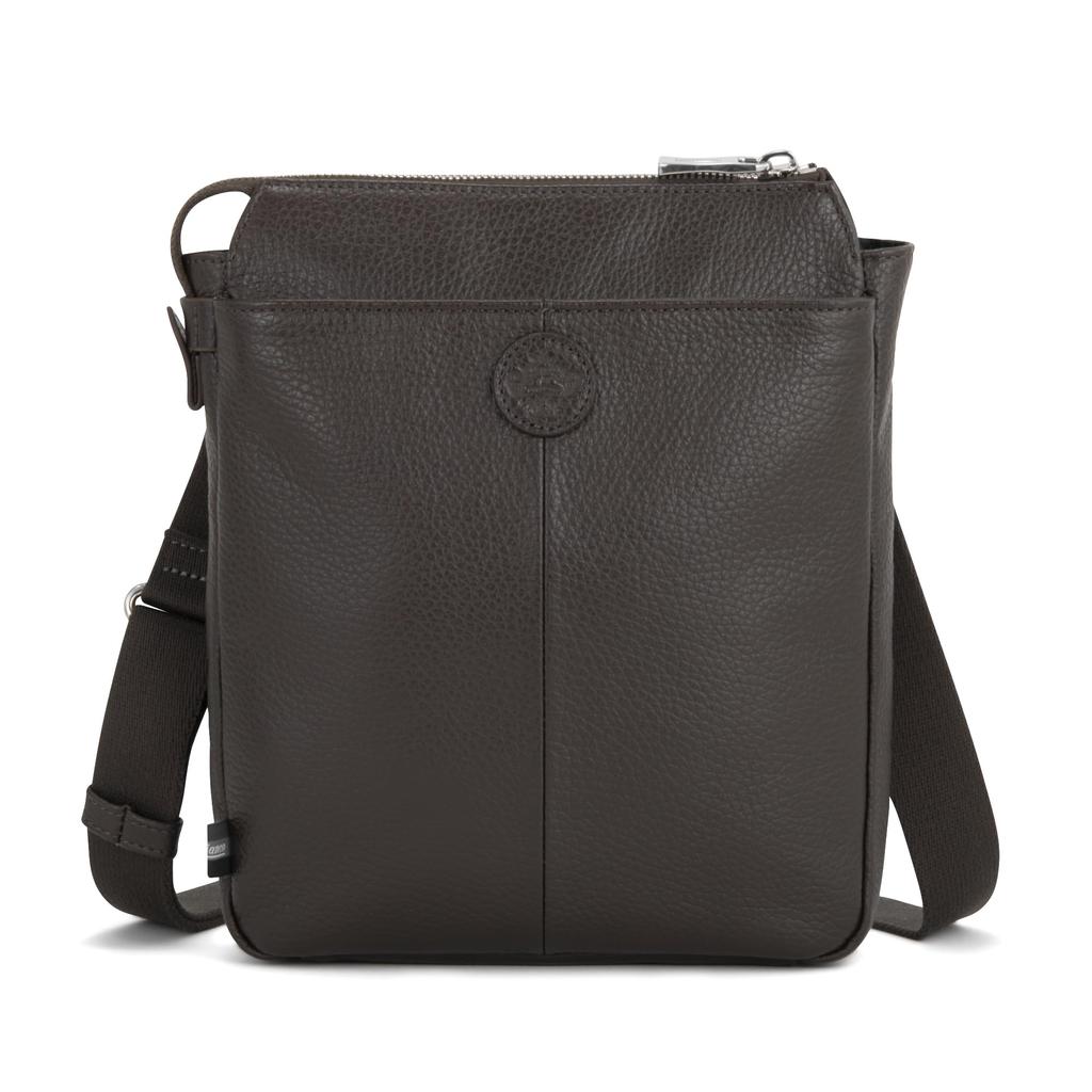 Orobianco Fiore Shoulder Bag 3L 430g No.93003