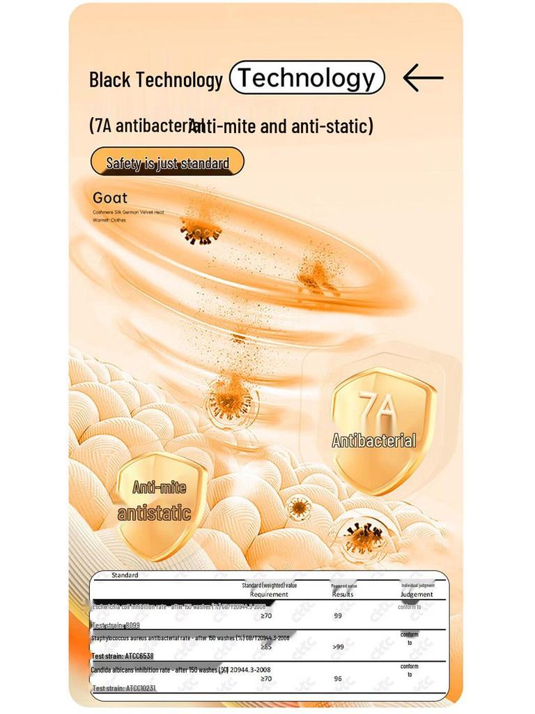 Langsha Women's Sherpa Fleece Thermal Vest