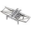 TOMIX 0238 Pantograph PG16 (2 Pieces)