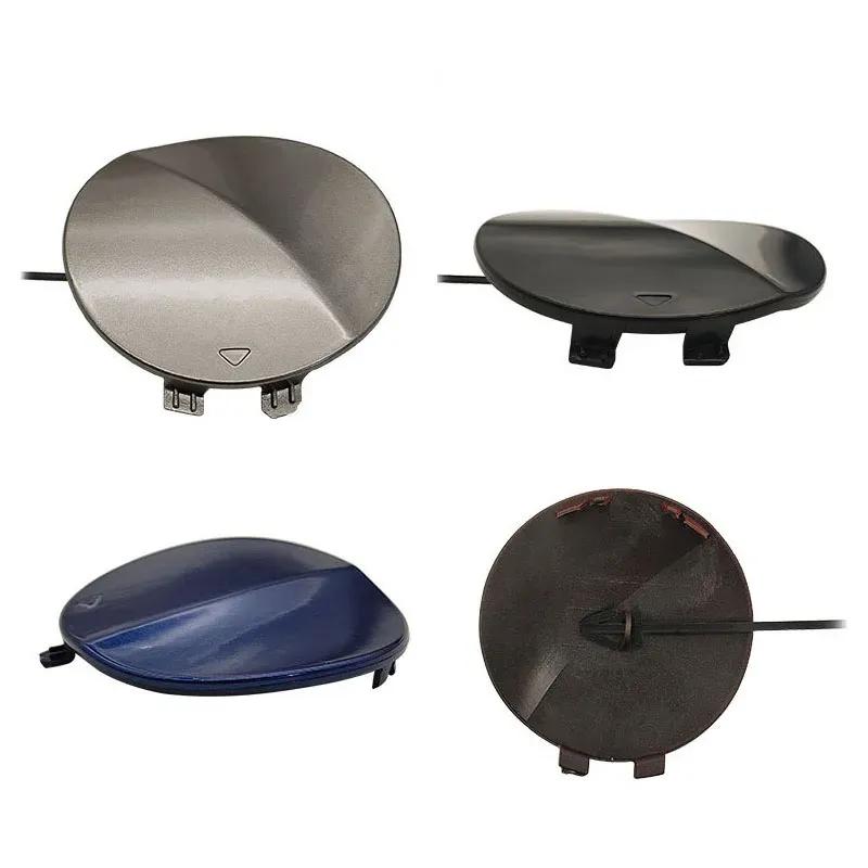 For BMW G20 M Sport Car Front Bumper Tow Hook Cover Cap For BMW 3 Series - 320 325 330i M 51119448801