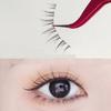 Candy Drop - Set of 3: False Eyelashes + Applicator + Glue
