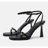 Calzado para mujer – Sandalias