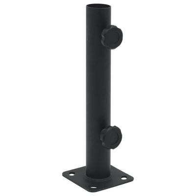 Outdoor Furniture – Garden Umbrella Stands