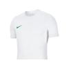 Футболка Nike Park VII Tee