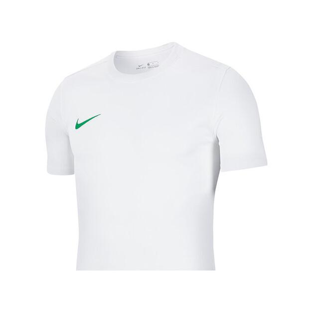 Футболка Nike Park VII Tee