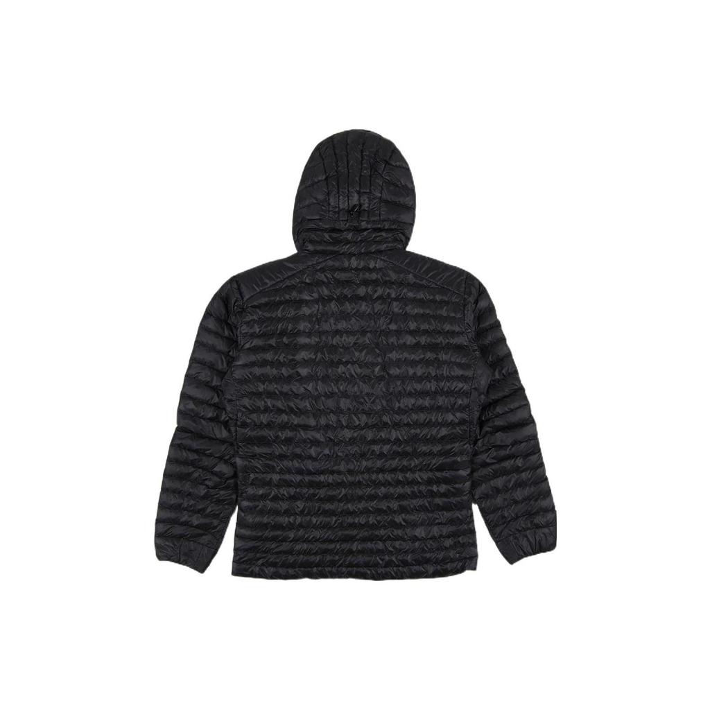 Пуховые куртки и пальто Arc'teryx Cerium Зимние мужские 21337