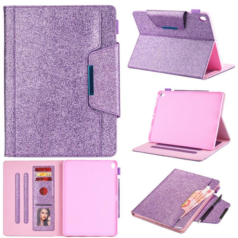 Custodia Per IPad Pro 10,5'' - Cover Protettiva Girevole 360