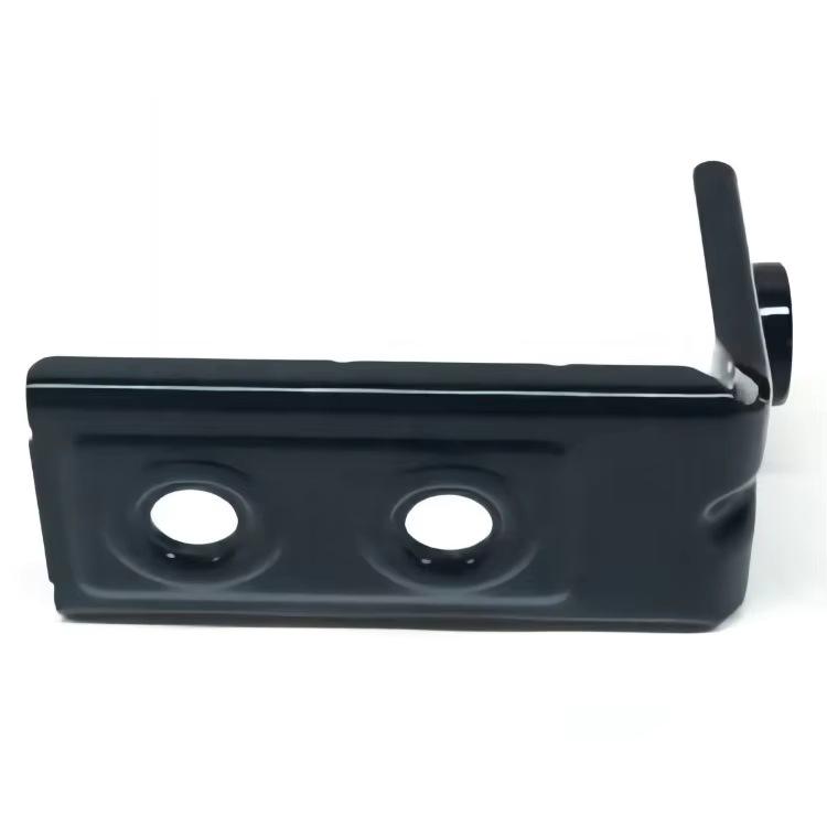 OEM Support for BMW 7 Series G11/G12 (2016-2021)