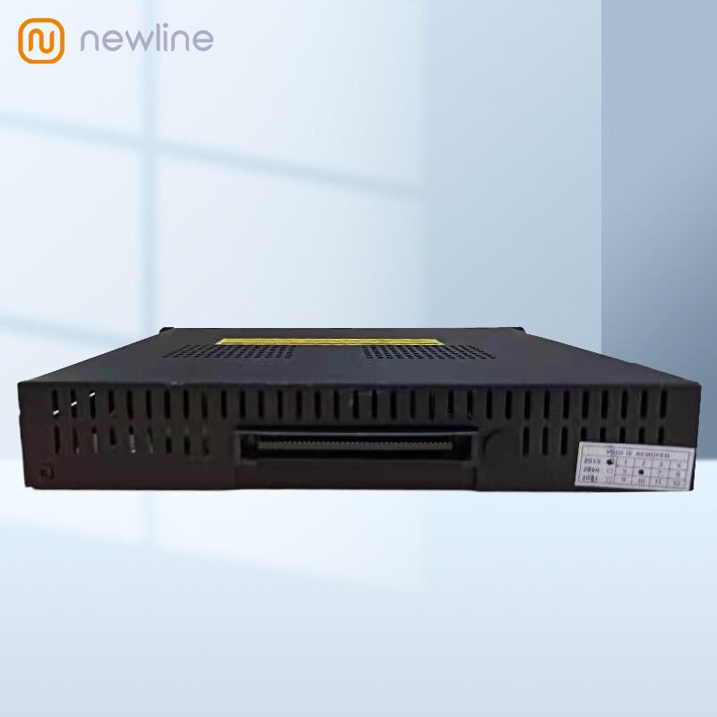 Newline OPS PC Module for Interactive Flat Panels (CN version)