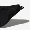 Fila Newcore Mesh Hip Bag Fs3bcg1304x